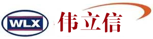 手動噴砂機(jī)系列_